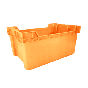 10 04 2024 06 15 54 524 VEU0084.002.png