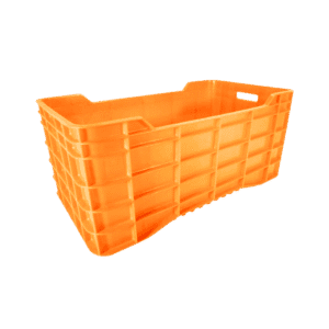 10 04 2024 06 15 57 182 VEU0087.002.png