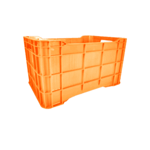 10 04 2024 06 15 59 197 VEU0088.003.png