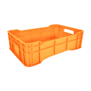 10 04 2024 06 16 01 898 VEU0089.002.png