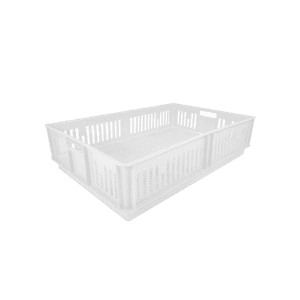10 04 2024 06 16 05 853 VEU0091.003.png