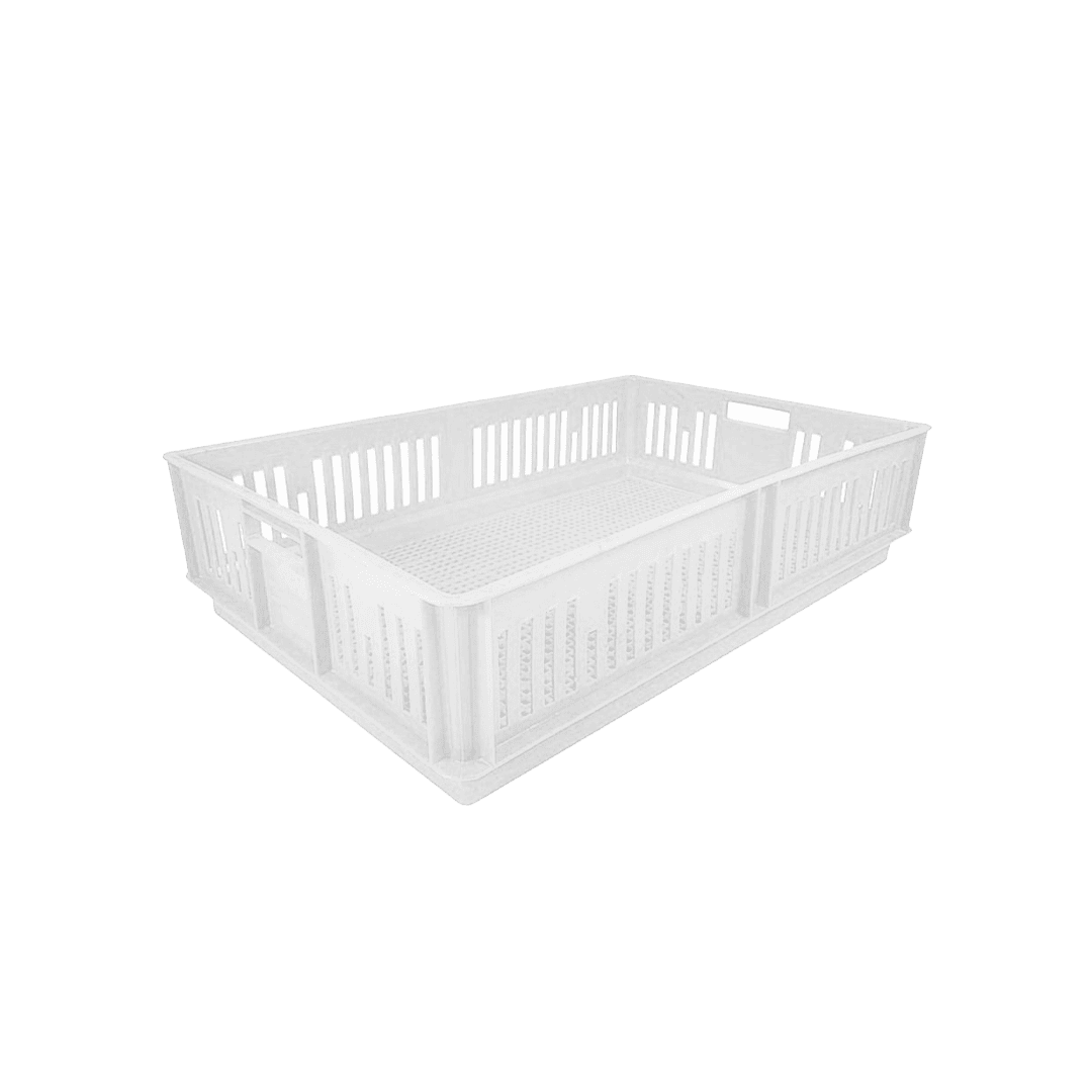 10 04 2024 06 16 05 853 VEU0091.003.png