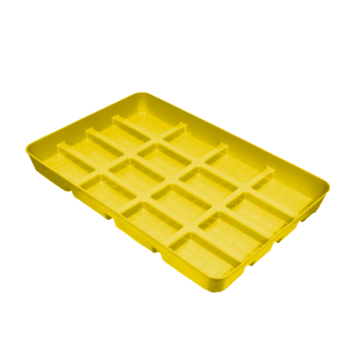 10 04 2024 06 16 08 171 VEU0094.002.png