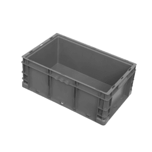 10 04 2024 06 16 14 882 VEU0103.001.png