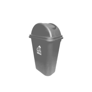 17 02 2025 05 43 04 698 VGO0052.00120gris.png