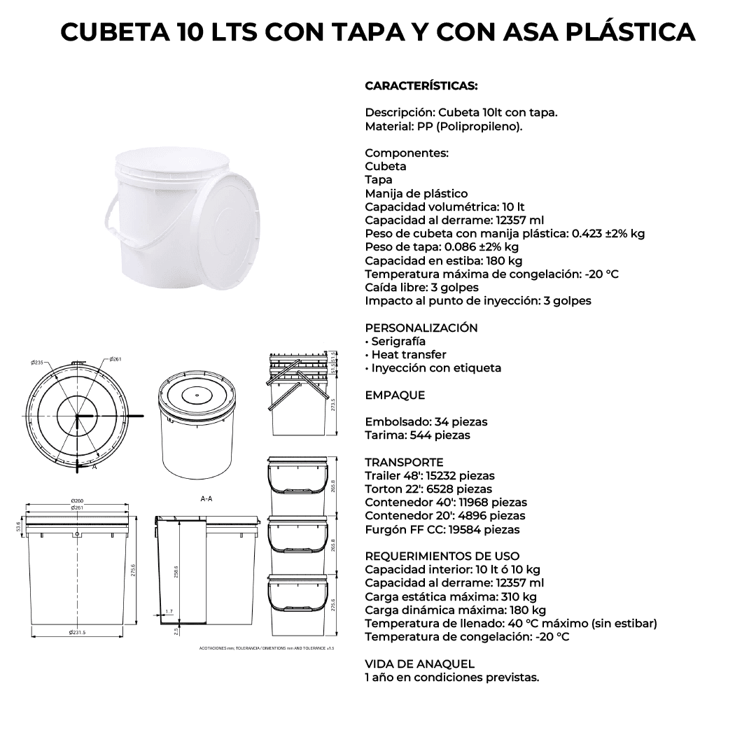 17 06 2026 11 04 00 926 VNO0169.002.png