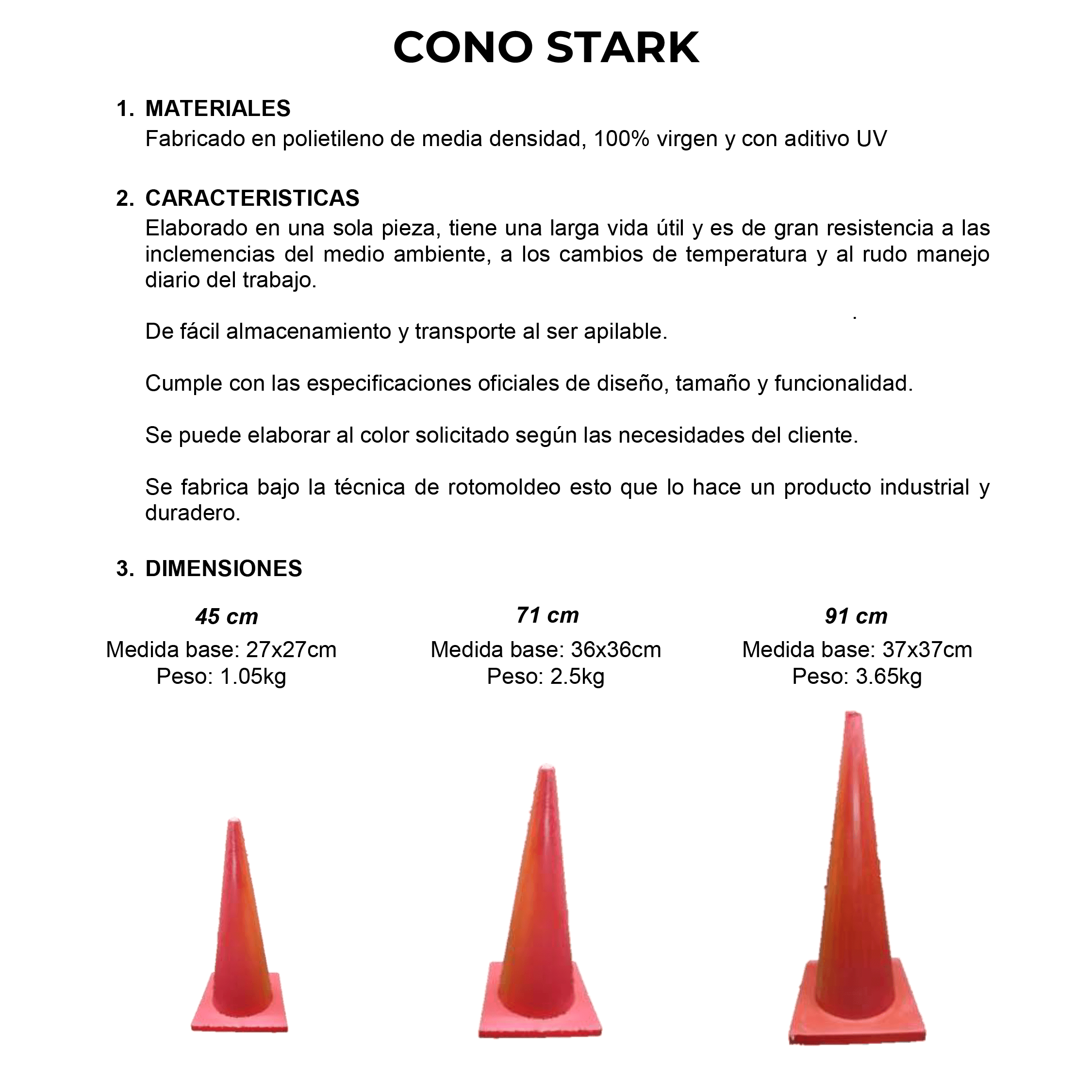 20 03 2025 03 47 40 039 cono stark.png