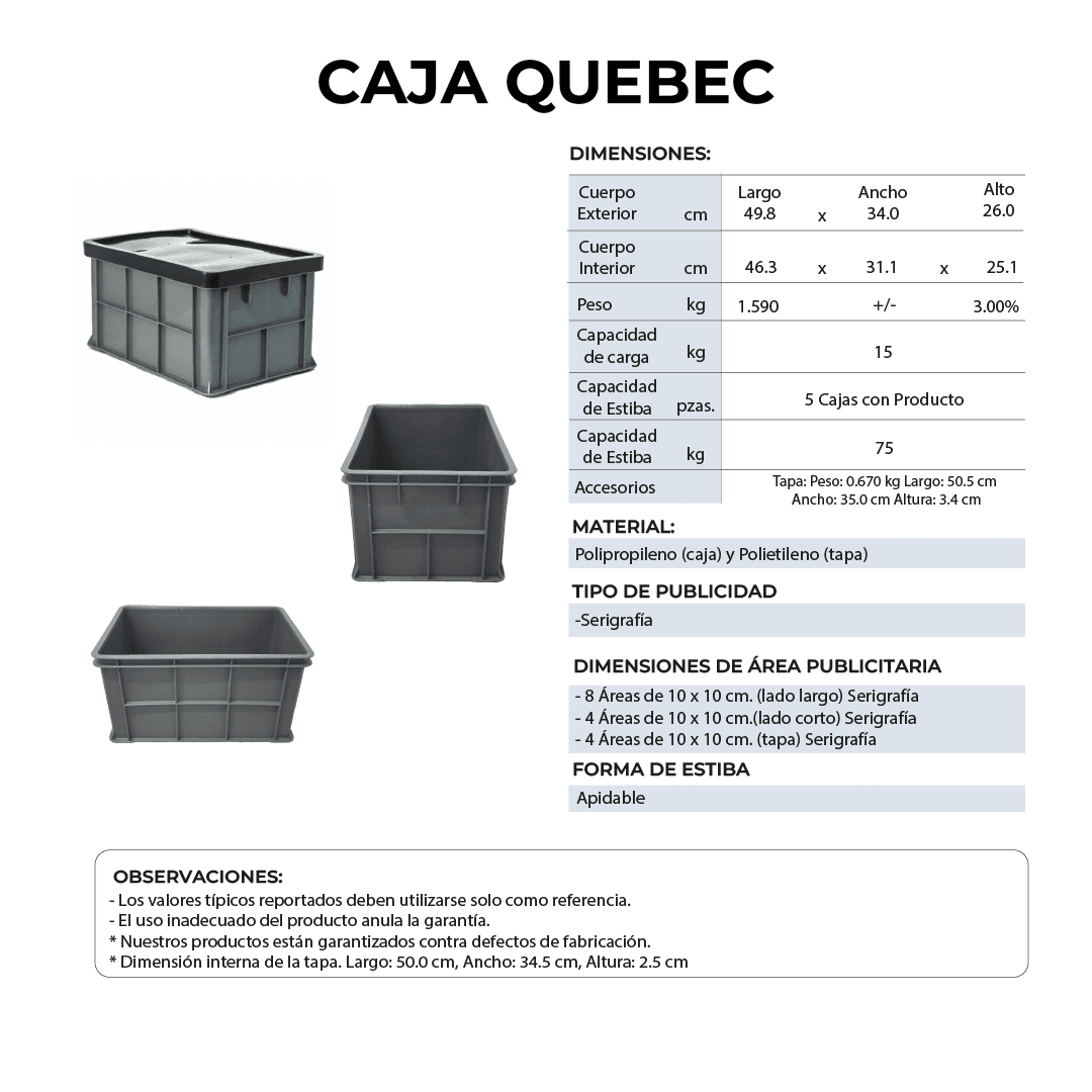 27 06 2024 04 53 44 778 VEU0033.003.png